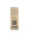 Aceite esencial de romero